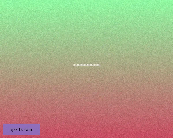 直播春雨：润物无声，连接万象的数字新生